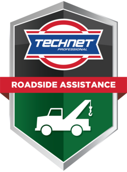 Roadside Assistance