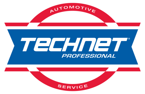 TechNet Professional Automotive Service